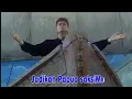 PAPUA SAKSIMU - Rekaman Nostalgia dari tahun 1999 - (Ciptaan lagu \u0026 Vokal: Pdt. Rainer Scheunemann)