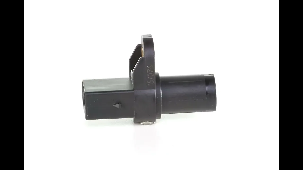 6PU 009 121-701 - product Video 360°