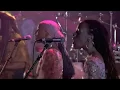 Download Lagu Tiken Jah Fakoly  Ayebada live