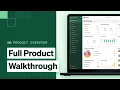 Fleetio Product Demo A Modern Fleet Management Software Solution w Mobile App June 2024
