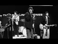 The No 1 Song On June 10 1966 Sounds So Much Cooler Today