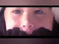 【MV】《飘雪》 陈慧娴 PriscillaChan 作词：K Kuwata（桑田佳佑） 作曲：赵增熹 怀旧版
