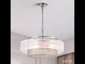 CHANDELIER WAYFAIR