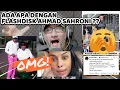 Download Lagu 🛑Live❗️WADDUH !! ADA APA DENGAN FLASHDISK AHMAD SAHRONI ??