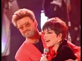 Download Lagu Liza Minnelli - We Are The Champions (Freddie Mercury Tribute Concert 1992)