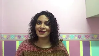 العطاء  العطاء