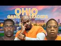 Gang Leaders of OHIO True Crime Chronicles