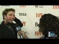 Robert Pattinson- Killshot (Magdalena Bay)