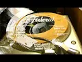 Hide Away - Freddy King