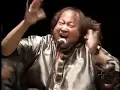 Download Lagu Haq Ali Ali Ali Maula Ali Ali Live in Brazil 1994 Ustad Nusrat Fateh Ali Khan