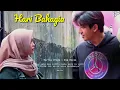 Lagu HARI BAHAGIA (I'm Gonna Marry You) - Harris Vriza Ria Ricis || Ku pilih kau jd istriku bukan yg lain