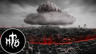 hard techno sub zero project u0026 hardwell judgement day