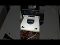 Download Lagu Alternative way to open CD ROM (manually)