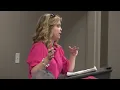 Walker County Georgia Board of Commissioners Meeting for 3-28-24