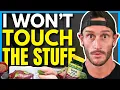 I ll Never Take Iron Supplements Again why you should reconsider