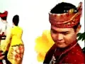Zaleha Hamid - Burung Merpati