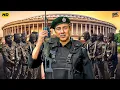 Download Lagu ब्लैक कमांडो इंडिया की सबसे खतरनाक आर्मी यूनिट | Sunny Deol Best Action Blockbuster New Full Movie