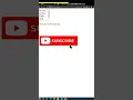 Input image button in html