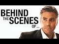 Ocean s Eleven - 30 Behind the Scenes Facts