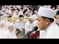 Download Lagu Nurul Huda Wafana 🌹 Ust. Nadhif || Seni Merayu Kekasih