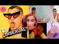 Escandaloso BAD BUNNY revelo cual es su verdadera orientacion SEXUAL