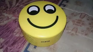 باعوني اغلى حبابي دندنها