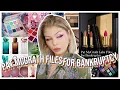 Lagu PAT MCGRATH FILED FOR BANKRUPTCY, WHAT NOW?! 😳 | New Makeup Releases 393