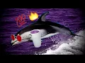 Download Lagu Black Dolphins Ringtone!