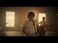 Max McNown - It's Not Your Fault