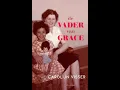 Download Lagu Carolijn Visser over haar boek 'De vader van Grace'