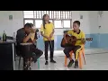 Download Lagu Edward Chen \