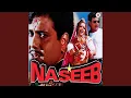 Download Lagu Kabhi Jo Bhoolna Chahoon