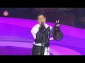Download Lagu JIRAYUT - Tanda Bahaya Cinta - Live At Konser Spektapora
