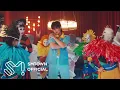 Download Lagu U-KNOW 유노윤호 'Vuja De' MV