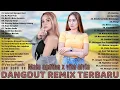 Download Lagu MALA AGATHA X VITA ALVIA [FULL ALBUM] TERBARU 2021 - LAGU DANGDUT REMIX TERBARU 2021 PALING HITS