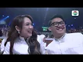 Asyiknya Rhoma Irama Bawakan "Kata Pujangga"! Abang L Ajak Semua Joget Bersama | Irama Lebaran