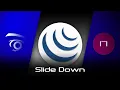 jQuery Slide Down Tutorial
