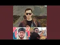 Download Lagu Bentang Bandung