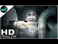 Download Lagu CAVEAT Official Trailer (2021) New Movie Trailers HD