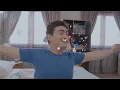 Download Lagu Molto - Commercial Ads