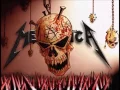 Download Lagu Metallica - Metallica (Full Album)  1991