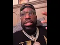 Latruth tells how his marriage failed and why Briana Battle needs the name Mrs Latruth