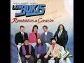 Tu Cárcel - Los Bukis