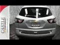 2013 Chevrolet Traverse Villa Park Chicago IL