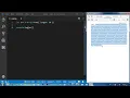 Arabic JavaScript ES6 - Array of Array from