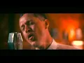 Alex Lambert - Lonely Ave.