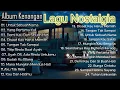 Download Lagu Lagu POP NOSTALGIA 80 - 90an Paling Banyak Dicari, Tembang Kenangan Populer Teman Di Perjalanan