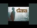 Download Lagu Think Big