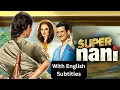 Super Naani (2014) - Superhit Hindi Movie With English Subitles| Rekha, Sharman Joshi, Randhir