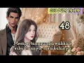 Download Lagu Part:48 Mempertanggungjawabkan Perbuatannya,menikahinya
